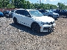 3VV2B7AX9MM****** Salvamento y Destrozados 2021 Volkswagen Tiguan en Sayreville