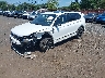 3VV2B7AX9MM****** Usados y Reparables 2021 Volkswagen Tiguan en Sayreville