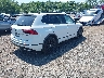 3VV2B7AX9MM****** Salvamento y Destrozados 2021 Volkswagen Tiguan en Estado de Nueva Jersey
