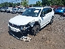 3VV2B7AX9MM****** Salvamento y Reparables 2021 Volkswagen Tiguan en Estado de Nueva Jersey