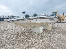 BUJ7349***** Used and Repairable 2001 Tracker Marine Nitro Cdx 929 in Lafayette