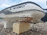 BUJ7349***** Salvage and Repairable 2001 Tracker Marine Nitro Cdx 929 in Louisiana State