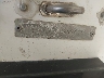 BUJ7349***** Used 2001 Tracker Marine Nitro Cdx 929 in Lafayette