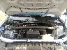 1FM5K8AB3PG****** Repairable 2023 Ford Police Interceptor in Greenville
