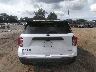 1FM5K8AB3PG****** Wrecked 2023 Ford Police Interceptor