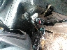 1FM5K8AB3PG****** Salvage 2023 Ford Police Interceptor in South Carolina State