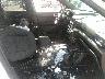 1FM5K8AB3PG****** Used and Repairable 2023 Ford Police Interceptor in South Carolina State