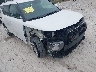KNDJ23AU4N7****** Reparables 2022 Kia Soul