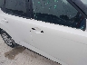 KNDJ23AU4N7****** Salvamento y Destrozados 2022 Kia Soul en Raleigh