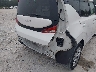 KNDJ23AU4N7****** Usados y Reparables 2022 Kia Soul en Raleigh