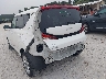 KNDJ23AU4N7****** Salvamento y Reparables 2022 Kia Soul en Raleigh