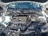 KNDJ23AU4N7****** Reparables 2022 Kia Soul en Raleigh