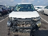 KNDJ23AU4N7****** Usados 2022 Kia Soul en Estado de Carolina del Norte