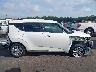 KNDJ23AU4N7****** Reparables 2022 Kia Soul en Estado de Carolina del Norte