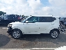 KNDJ23AU4N7****** Salvamento 2022 Kia Soul