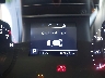 KNDJ23AU4N7****** Destrozados 2022 Kia Soul