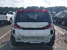 KNDJ23AU4N7****** Usados 2022 Kia Soul