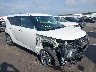 KNDJ23AU4N7****** Salvamento y Destrozados 2022 Kia Soul en Raleigh