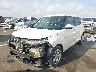 KNDJ23AU4N7****** Usados y Reparables 2022 Kia Soul en Raleigh