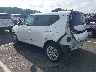 KNDJ23AU4N7****** Salvamento y Reparables 2022 Kia Soul en Raleigh