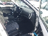 KNDJ23AU4N7****** Usados y Reparables 2022 Kia Soul en Estado de Carolina del Norte