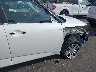 KNDJ23AU4N7****** Salvamento y Reparables 2022 Kia Soul en Estado de Carolina del Norte