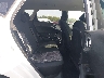 KNDJ23AU4N7****** Destrozados 2022 Kia Soul en Raleigh