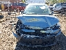 JTDEAMDE7N3****** Destrozados 2022 Toyota Corolla en Estado de Massachusetts