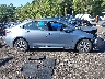 JTDEAMDE7N3****** Usados 2022 Toyota Corolla en Estado de Massachusetts