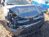 JTDEAMDE7N3****** Salvamento y Reparables 2022 Toyota Corolla en Estado de Massachusetts