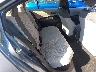 JTDEAMDE7N3****** Destrozados 2022 Toyota Corolla en Taunton