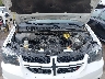 2C4RDGEG6KR****** Reparables 2019 Dodge Grand Caravan en Kansas City
