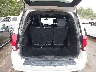 2C4RDGEG6KR****** Usados 2019 Dodge Grand Caravan en Estado de Kansas