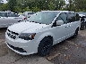 2C4RDGEG6KR****** Usados y Reparables 2019 Dodge Grand Caravan en Kansas City