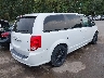 2C4RDGEG6KR****** Salvamento y Destrozados 2019 Dodge Grand Caravan en Estado de Kansas