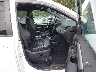 2C4RDGEG6KR****** Usados y Reparables 2019 Dodge Grand Caravan en Estado de Kansas