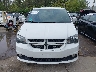 2C4RDGEG6KR****** Salvamento y Reparables 2019 Dodge Grand Caravan en Estado de Kansas