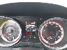2C4RDGEG6KR****** Salvamento 2019 Dodge Grand Caravan en Kansas City