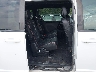 2C4RDGEG6KR****** Destrozados 2019 Dodge Grand Caravan en Kansas City