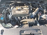 1HGCS12798A****** Reparables 2008 Honda Accord en Atlanta South