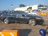 1HGCS12798A****** Usados 2008 Honda Accord en Estado de Georgia