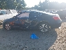 1HGCS12798A****** Reparables 2008 Honda Accord en Estado de Georgia