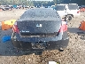 1HGCS12798A****** Destrozados 2008 Honda Accord