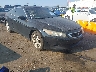 1HGCS12798A****** Salvamento y Destrozados 2008 Honda Accord en Atlanta South