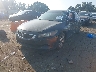 1HGCS12798A****** Usados y Reparables 2008 Honda Accord en Atlanta South