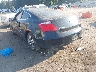 1HGCS12798A****** Salvamento y Reparables 2008 Honda Accord en Atlanta South