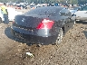 1HGCS12798A****** Salvamento y Destrozados 2008 Honda Accord en Estado de Georgia