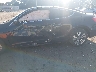 1HGCS12798A****** Salvamento y Reparables 2008 Honda Accord en Estado de Georgia
