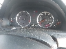 1HGCS12798A****** Salvamento 2008 Honda Accord en Atlanta South