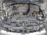 1N4AL3AP4HC****** Repairable 2017 Nissan Altima in Greensboro